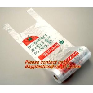 BIO-BASED Materials, Sugar Cane, Plant Starches,HOME Kitchen, Bathroom, Bedroom,