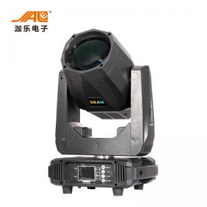 China 250W 300W 260W Beam Moving Head Light Led Moving Head Led Stage Lighting Hot Sale on sale