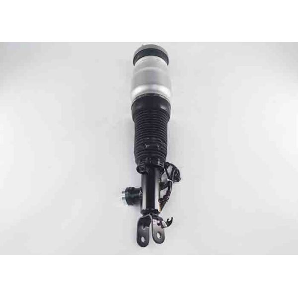 Front Air Suspension Shock Absorber Struts fit for Hyundai Equus Genesis 2009-2016 54605-3N505 54605-3N506 54611-3M500