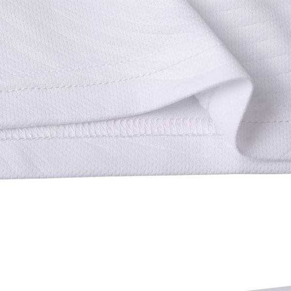 Season Football Training Tracksuits Soccer Uniform Kit Club League Match Uniform