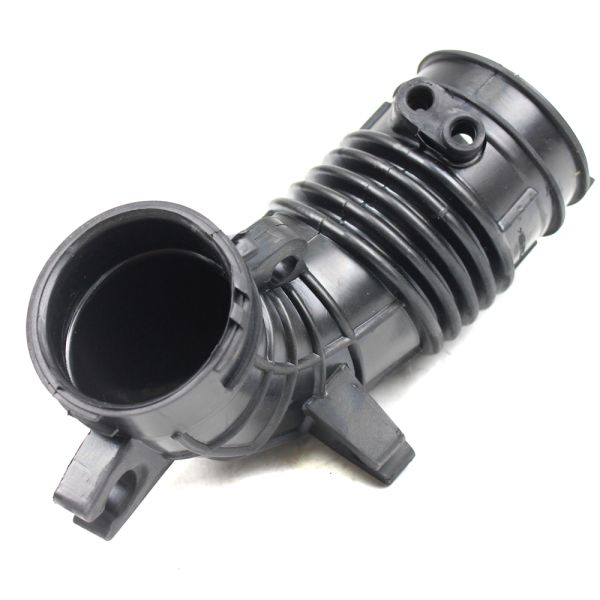 AIR FILTER TUBE 17228-PNB-J00 FOR HONDA for CRV 2005-2006 factory price manufacture One-stop