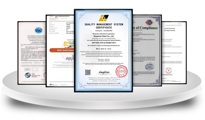 Modern Design Jis En Gb High Quality Angle bar Stainless Steel 304 Stainless Steel Angle bar Modern Design for Office Building