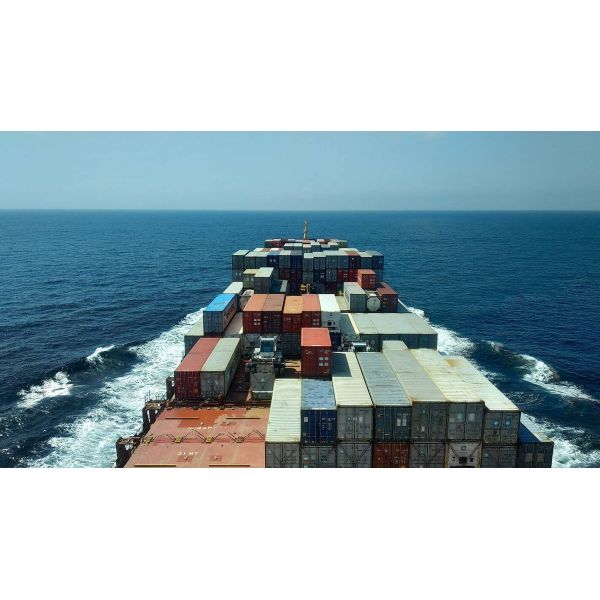 High Strength Steel Plate EN10025-5 S355K2W Weather Resistant Steel Plate High Strength Steel Plate