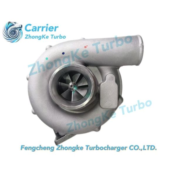 K27.2 Turbo 53279886447 5327-988-6447 53279886447 X3964700 53279886012