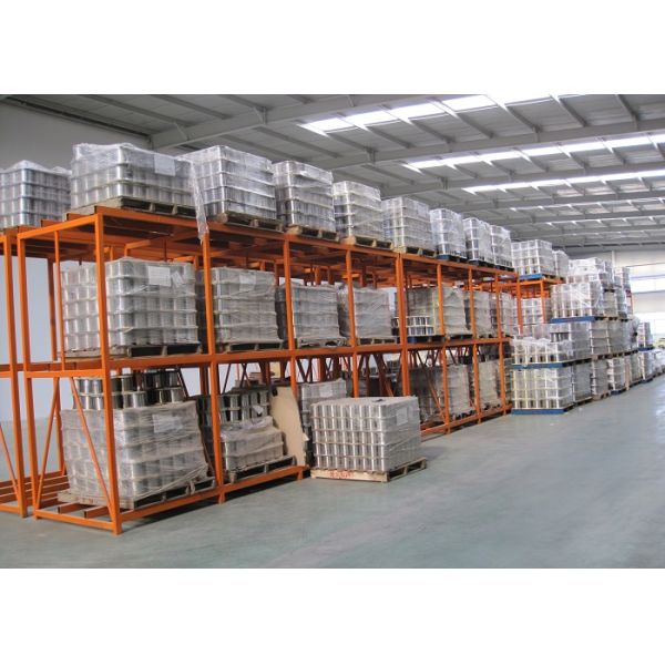 High Temperature Inconel600 Woven Wire Mesh