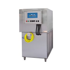 Commercial Blast Freezer 100L 200L Blast Chiller For Baking
