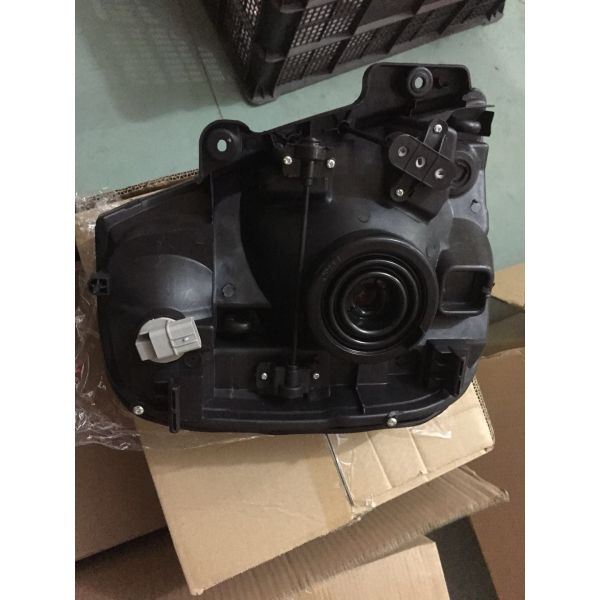 FOR HYUNDAI KIA LIGHT TRUCK PARTS-KIA BONGO PARTS-LAMP OEM 92101-4E000 92102-4E000