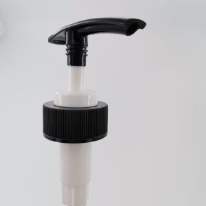 28/410 plastic lotion pump replacement plastic lotion dispenser