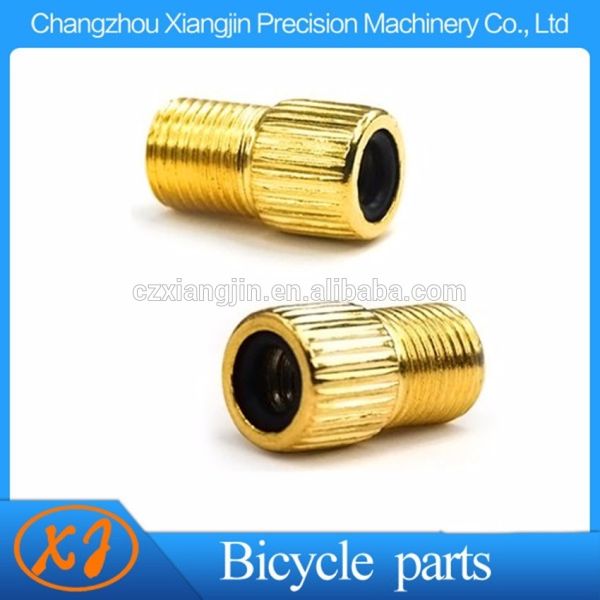 brass presta-schrader adapter (11).jpg