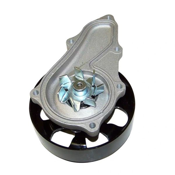 Cooling System Water Pump OE NO. 19200-RFE-003 for Honda ACCORD Odyssey CRV
