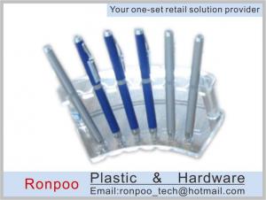 Cheap Acrylic Counter Displays,Acrylic Sign Holders,Ballot Boxes,Literature Displays wholesale