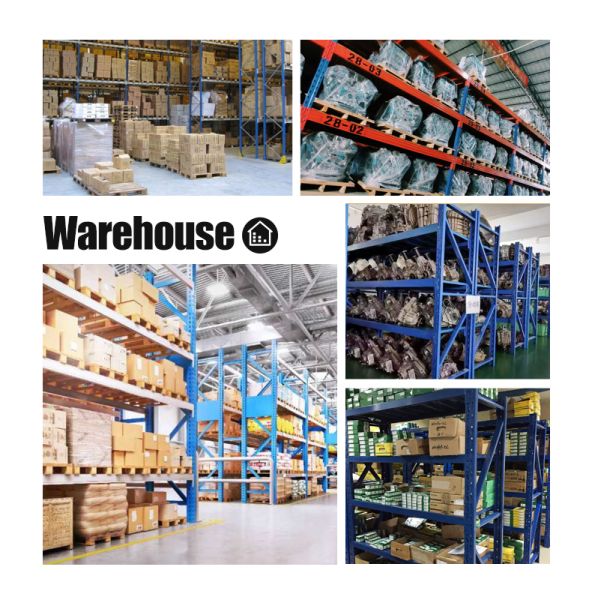 019CHA-1502610 CVT Transmission Pulley Assembly For Chery 2008-2020 Lifan X70 18- Year 2017-