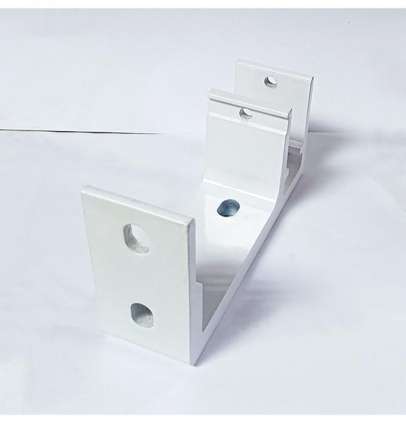 Commercial Outdoor Awning Parts Hardware E Style Window Awning Brackets