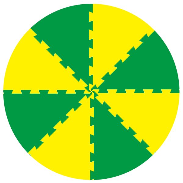 Black Rubber Grounding Mat Anti Slip Anti Static Custom Size Rubber Mats 19