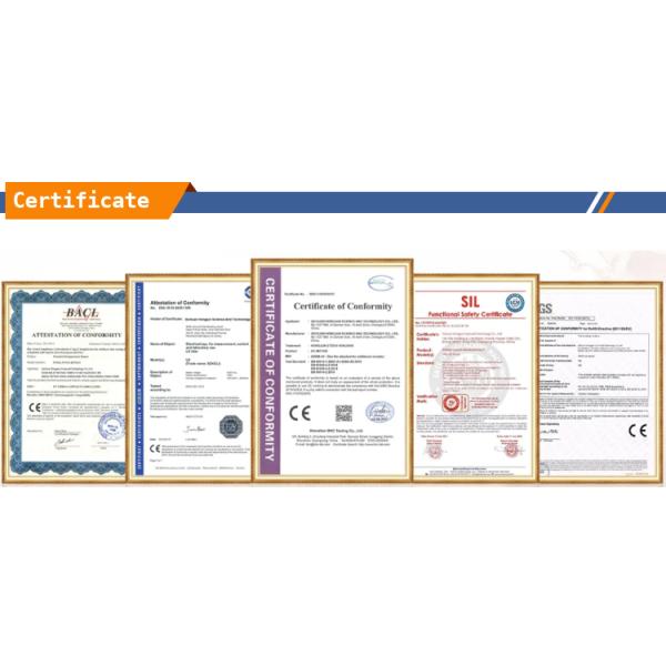 Genuine Construction Wheel Loader Spare Part 4190003909 Bucket Tooth Cover For SDLG Maintaining