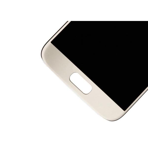 Tianma Aaaa Cell Phone Screen Replacement For Samsung Galaxy S7 Lcd