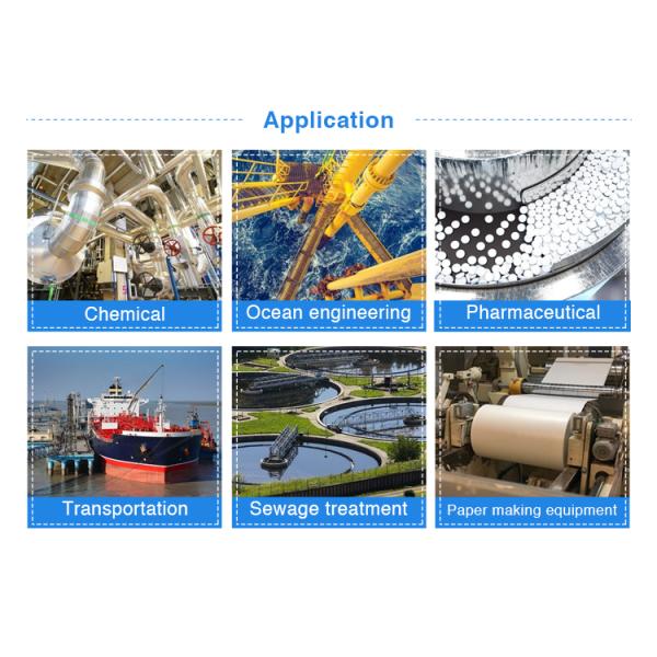 Hastelloy C22 Alloy Steel Pipes Round shape Customized Diameter