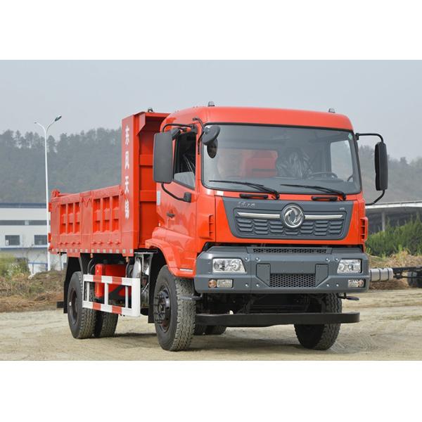 50T Sinotruk Howo 8x4 Dump Truck 50000kg Sinotruk Tipper Truck With Left Steering