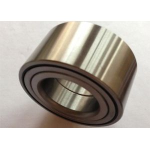 42mmx78mmx40mm Wheel Hub Bearing DAC42780040 Front Wheel Bearing