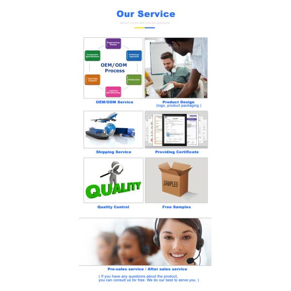 120ml Diesel System Cleaner Fuel Additive for Corrosion Protection