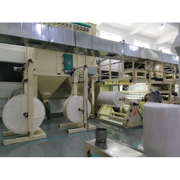 Breathable Eco Friendly Disposable Diapers 3 D Leak Prevention Diaper Pants