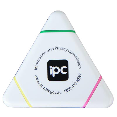 student use erasable highlighter marker pen, highlighter with eraser