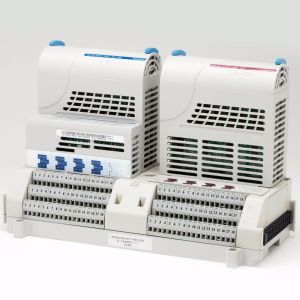 Cheap Ovation PLC Module 1C31132G01 Electric Emerson Module wholesale