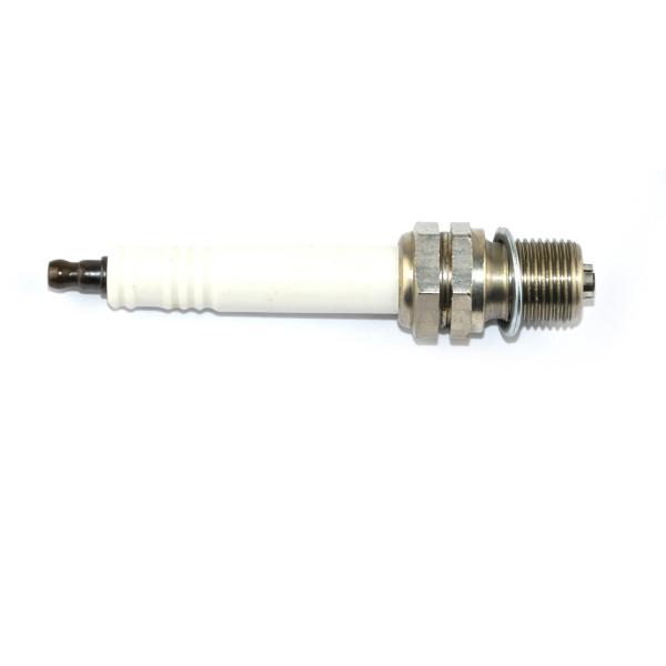 R1B12-75 Torch Generator Spark Plug For Champion Beru Stit Jenbacher