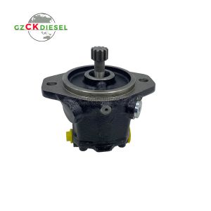 Cheap Fuel Transfer Pump 3848612 For CAT C15 C18 345C 345D 349D 365C 3456 3406E wholesale