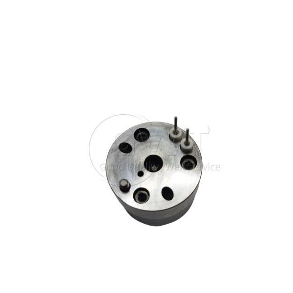 Common Rail Injector Control Valve 7206-0440 7135-588 7206-0379