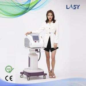 Cheap Home Use Laser Tattoo Removal Machine Multifunction Beauty For Beauty Salon wholesale