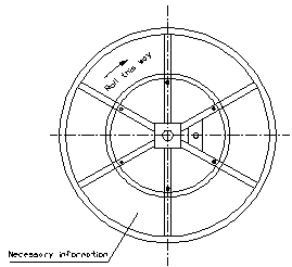 Straned OPGW Waterproof Fiber Optic Cable , Composite Overhead Ground Wire 205kN RTS 2