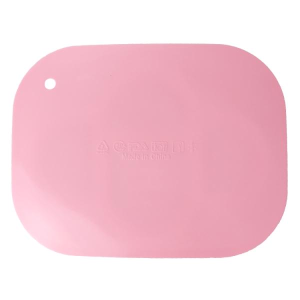 Non Toxic Silicone Baby Tray Bee Shape BPA Free Divided Suction Plate Customized