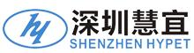 China Shenzhen HYPET Co., Ltd. logo