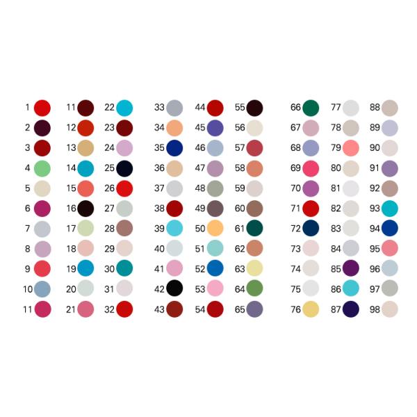 Embroidery Black Beading Half Sleeve Evening Dresses Long Maxi Floor Length