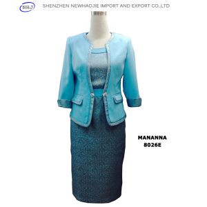 Buy cheap MANANNA casual clothing dress code suit jacket suit stores from wholesalers