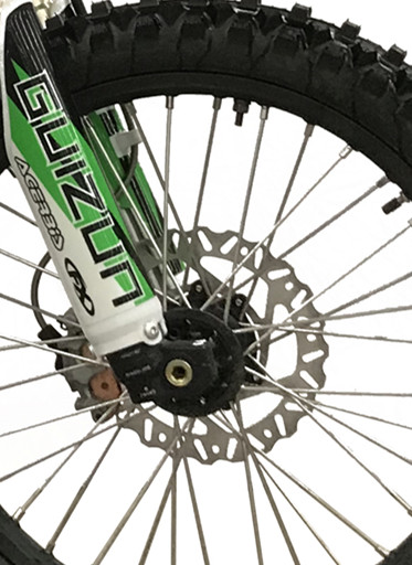 CHINESE DIRT BIKE BRANDS WHOLESALE DIRT BIKE 450CC