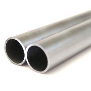 Cheap 20CR4 Precision Seamless Steel Pipe SAE1020 Low Carbon 100mm 20mm wholesale
