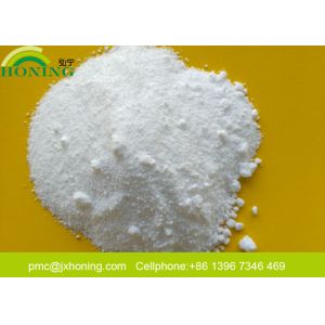 Chemical Resistance Melamine Urea Formaldehyde Resin , Melamine Powder Suppliers
