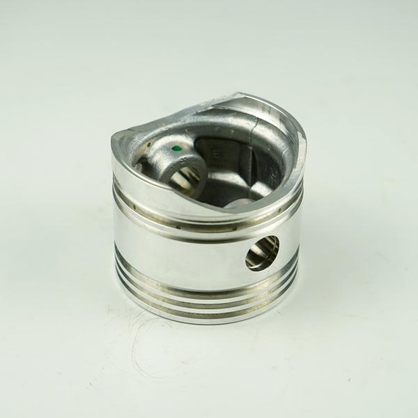 29191-1112 Auto Air Brake Compressor Repair Kits Pistion For Hino 500 J08E Engines