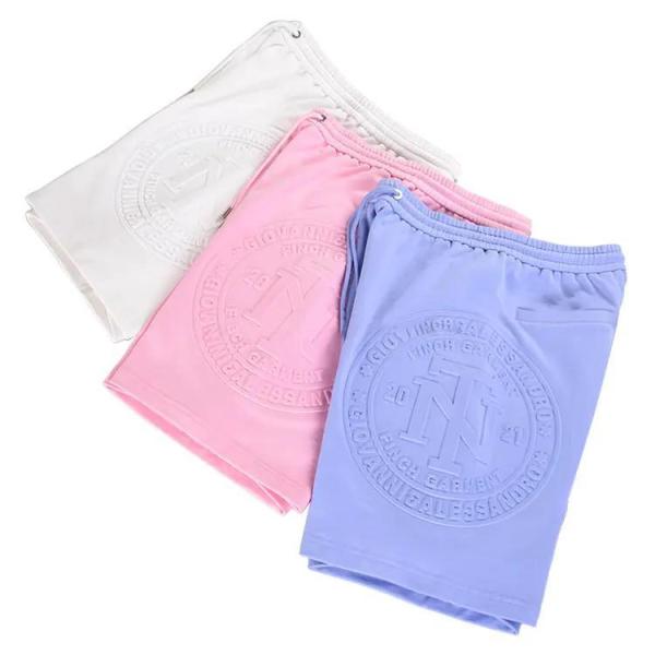 Plus Size Men&prime;s Pants Pants with Multiple Pockets Durable Multi-Pocket Cargo Work Shorts