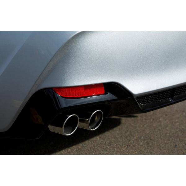 2023 Toyota Avalon A25A Gasoline Engine Cruise Control Delivery Certified To-yota A-valon 0km Used Car Manufacture Car