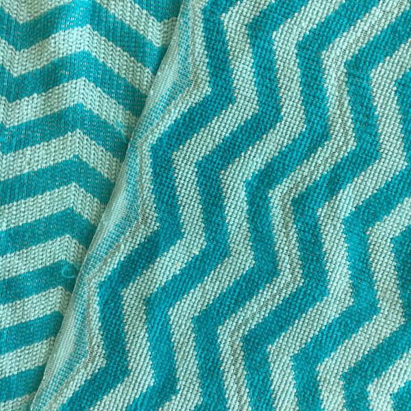 Hot sale microfibee waffabric in roll with good quality