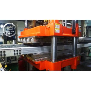 Dongguan Xingdelinban Technology Co., Ltd