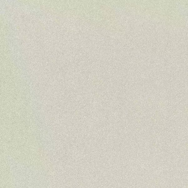 High Quality Cement Concrete Look Anti Slip Rustic Matt Ceramic Tile Porcelain Floor Tile