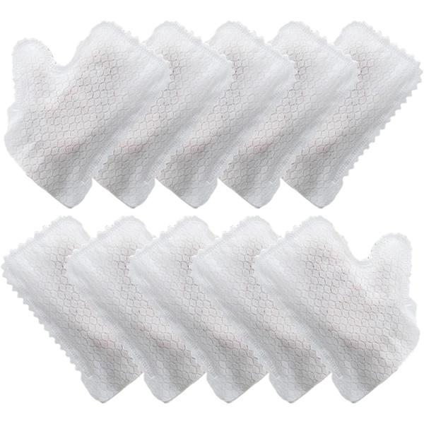 S&J Disposable Non-Woven Bamboo Fiber Electrostatic Dust Dust Gloves that Meet a variety of cleaning Tasks