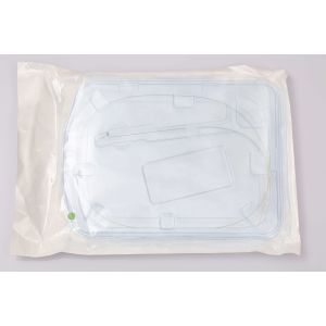 Cheap Disposable Nitinol Stone Cone Retrieval Coil F3 For Endoscopic Grasping wholesale