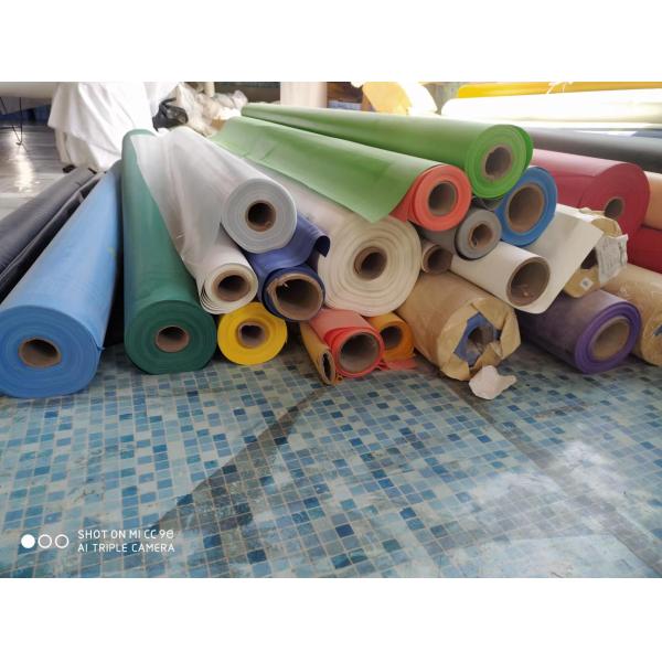 Outdoor Giant Advertising Balloon Helium Sealed Digital Printing