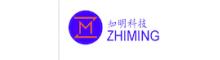 China SHANGHAI FAMOUS TRADE CO.,LTD logo