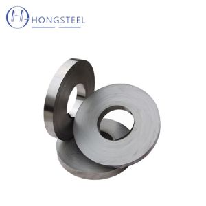 Cheap LISCO Food Grade 06cr19ni10 Stainless Steel 150mm Thick wholesale